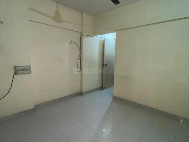 2 BHK Apartment in Dadar West for rent Mumbai. The reference number is 21186697