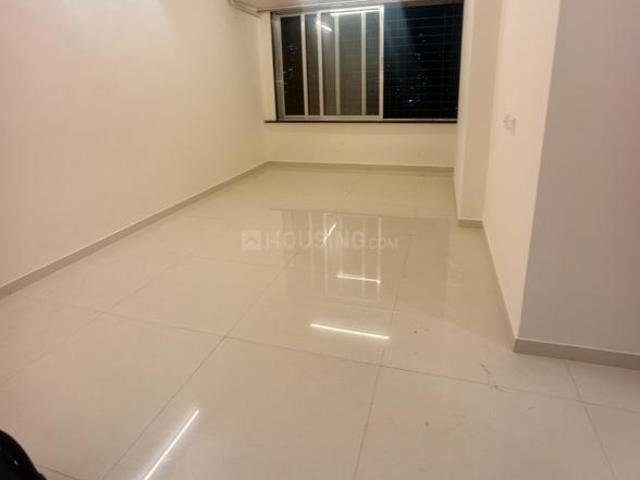 2 BHK Apartment in Dadar West for rent Mumbai. The reference number is 21187418