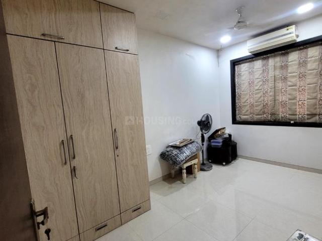 2 BHK Apartment in Dadar West for rent Mumbai. The reference number is 21196732