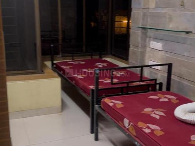 2 BHK Apartment in Dadar West for resale Mumbai. The reference number is 16139040