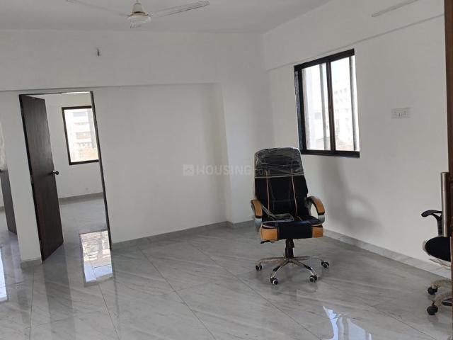 2 BHK Apartment in Dadar West for resale Mumbai. The reference number is 19174395