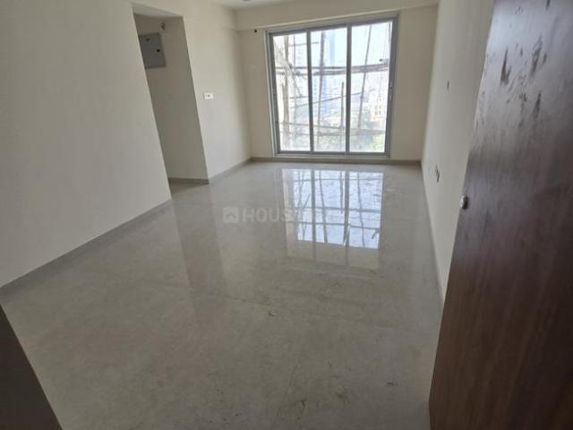 2 BHK Apartment in Dadar West for resale Mumbai. The reference number is 19522694