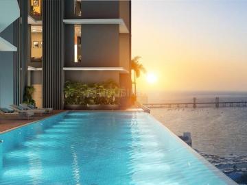 2 BHK Apartment in Dadar West for resale Mumbai. The reference number is 19613024