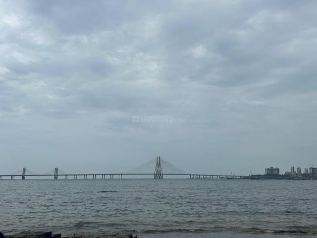 2 BHK Apartment in Dadar West for resale Mumbai. The reference number is 19773781