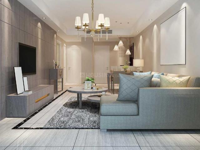 2 BHK Apartment in Dadar West for resale Mumbai. The reference number is 19845315