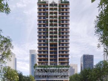2 BHK Apartment in Dadar West for resale Mumbai. The reference number is 19875564