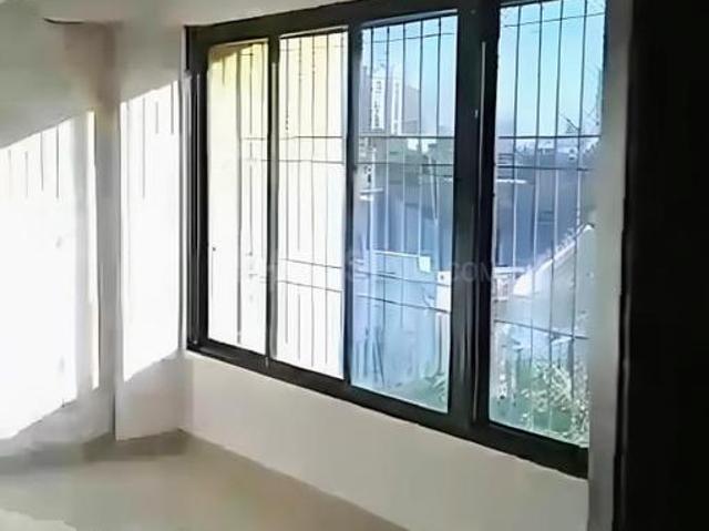 2 BHK Apartment in Dadar West for resale Mumbai. The reference number is 19809748