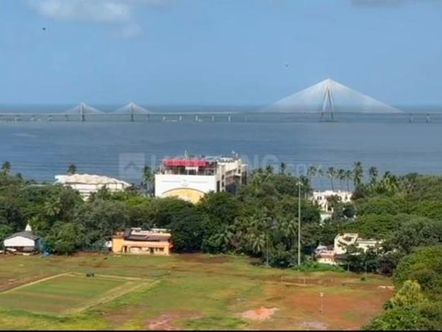2 BHK Apartment in Dadar West for resale Mumbai. The reference number is 21052099