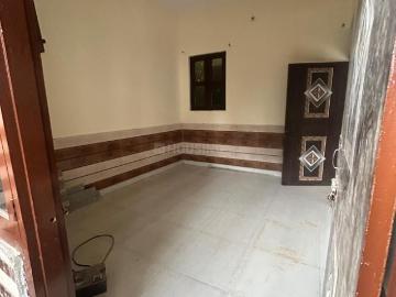 Chipiyana Buzurg, Ghaziabad, Ghaziabad District, Uttarakhand