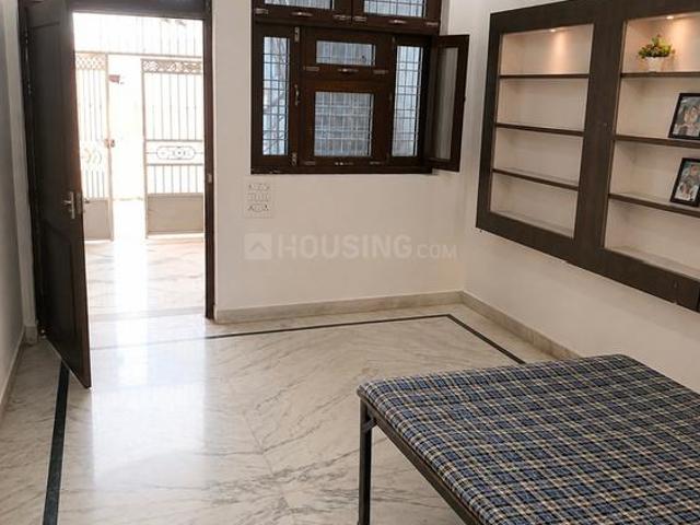 2 BHK Apartment in Dadwara for rent Kota. The reference number is 21192178