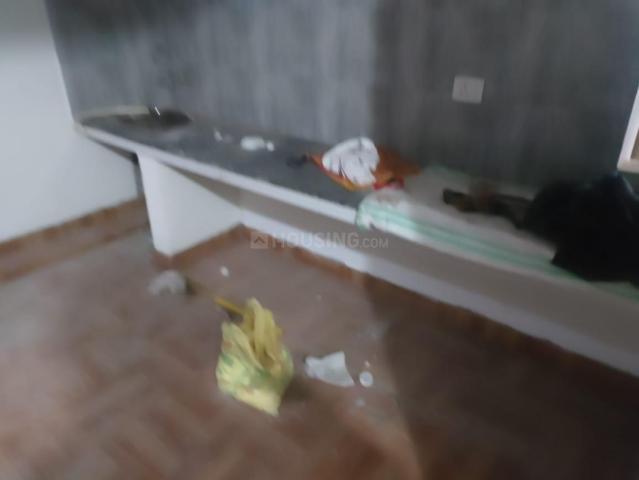 2 BHK Apartment in Dafi for rent Varanasi. The reference number is 11874282