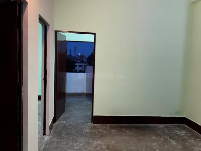 2 BHK Apartment in Dafi for rent Varanasi. The reference number is 21124058