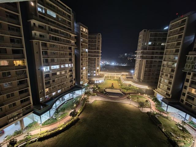 2 BHK Apartment in Dagapur for rent Siliguri. The reference number is 19559439