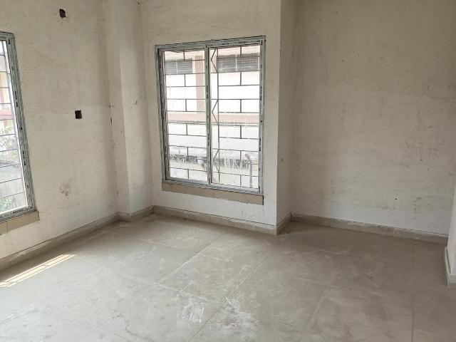 2 BHK Apartment in Dagapur for resale Siliguri. The reference number is 18443466