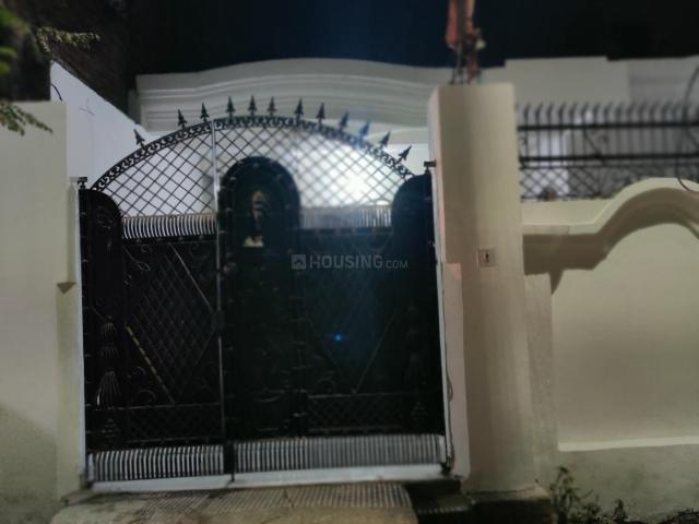 2 BHK Apartment in Daheli Sujanpur for rent Kanpur. The reference number is 13766629