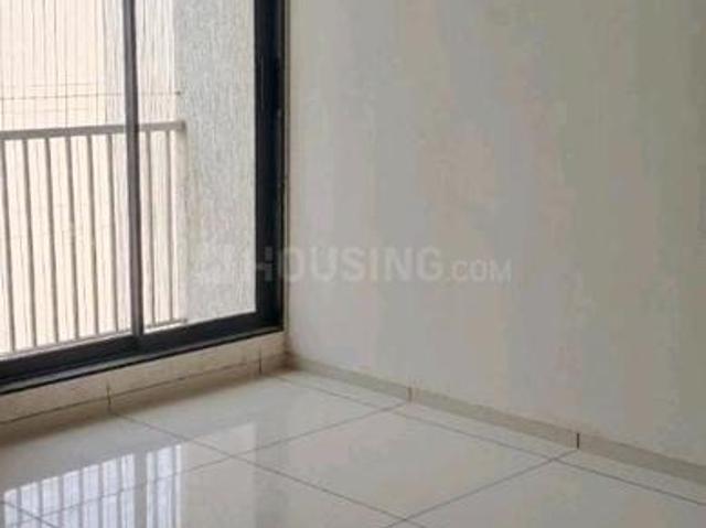 2 BHK Apartment in Dahin Nagar for rent Surat. The reference number is 19429784
