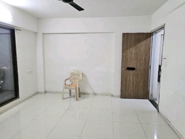 2 BHK Apartment in Dahin Nagar for rent Surat. The reference number is 19429879