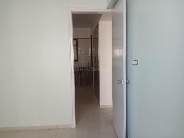 2 BHK Apartment in Dahin Nagar for rent Surat. The reference number is 19467972