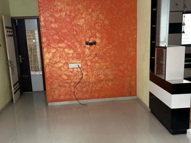2 BHK Apartment in Dahin Nagar for rent Surat. The reference number is 19479538