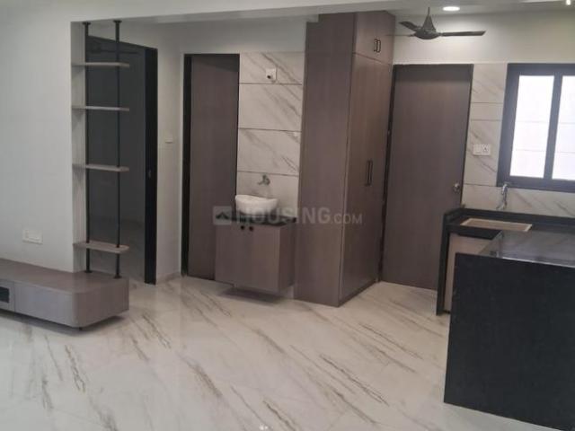 2 BHK Apartment in Dahin Nagar for rent Surat. The reference number is 19487265