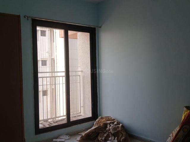 2 BHK Apartment in Dahin Nagar for rent Surat. The reference number is 19657304