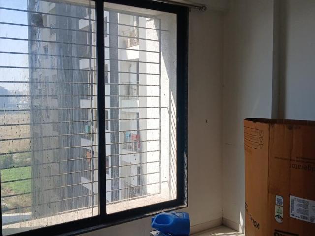 2 BHK Apartment in Dahin Nagar for rent Surat. The reference number is 19776791