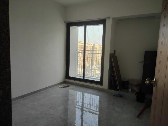 2 BHK Apartment in Dahin Nagar for rent Surat. The reference number is 19893079