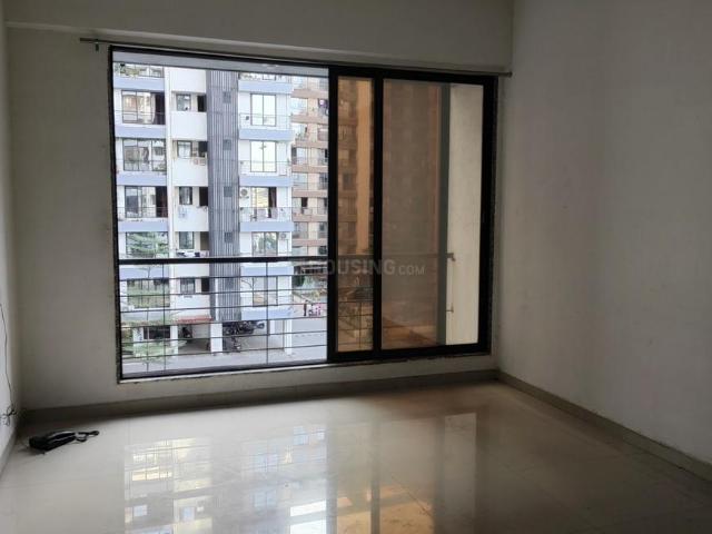 2 BHK Apartment in Dahin Nagar for rent Surat. The reference number is 19893363