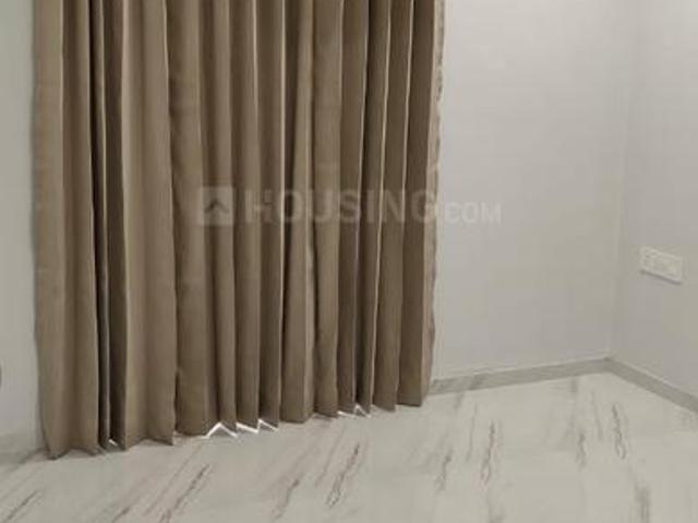 2 BHK Apartment in Dahin Nagar for rent Surat. The reference number is 19958550