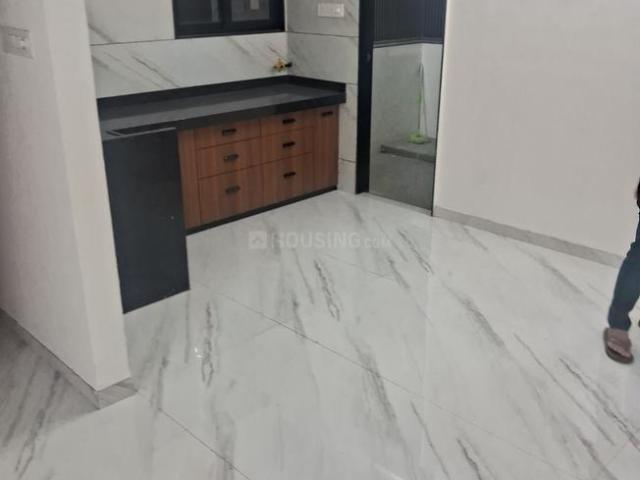 2 BHK Apartment in Dahin Nagar for rent Surat. The reference number is 19252630