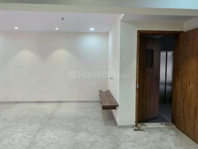 2 BHK Apartment in Dahin Nagar for rent Surat. The reference number is 20471710