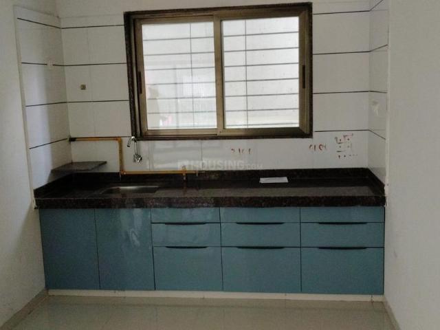 2 BHK Apartment in Dahin Nagar for rent Surat. The reference number is 20514040
