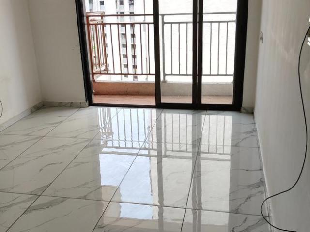 2 BHK Apartment in Dahin Nagar for rent Surat. The reference number is 20109284