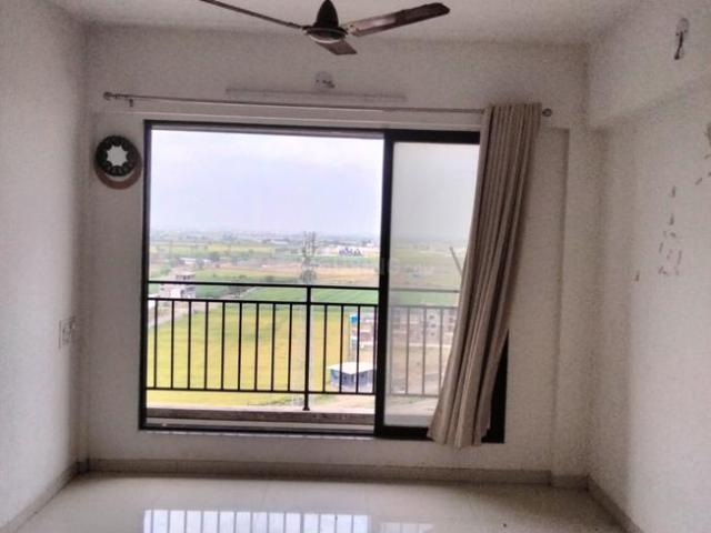 2 BHK Apartment in Dahin Nagar for rent Surat. The reference number is 20152411