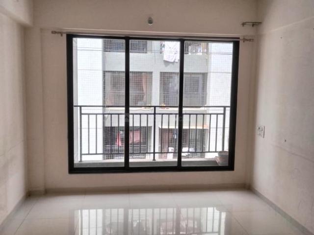 2 BHK Apartment in Dahin Nagar for rent Surat. The reference number is 20152185