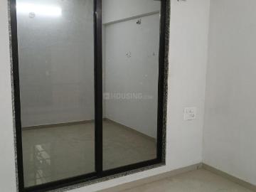 2 BHK Apartment in Dahin Nagar for rent Surat. The reference number is 20180830