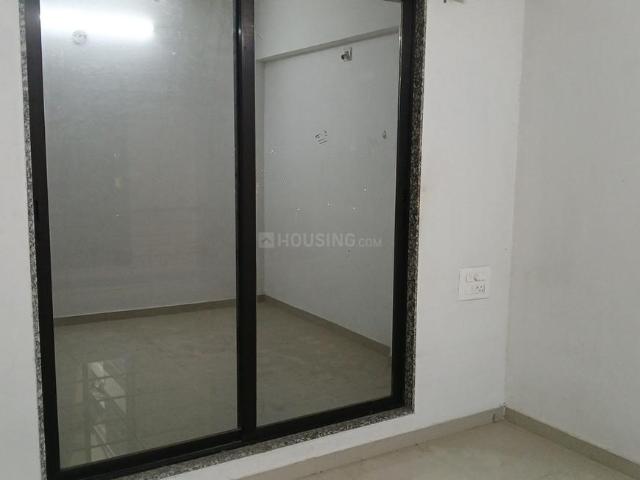 2 BHK Apartment in Dahin Nagar for rent Surat. The reference number is 20180830
