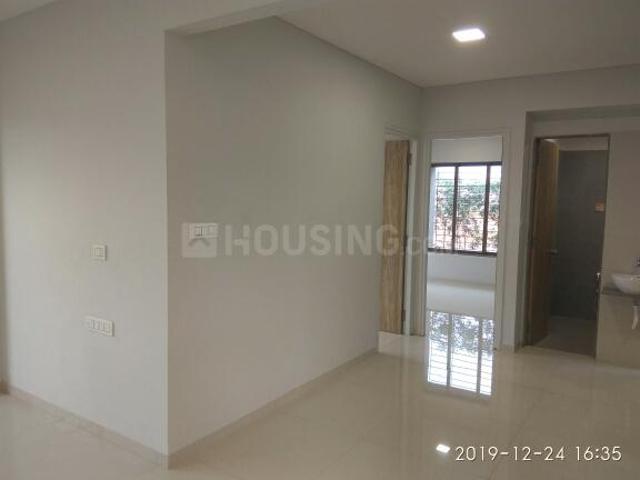 2 BHK Apartment in Dahin Nagar for rent Surat. The reference number is 20233178