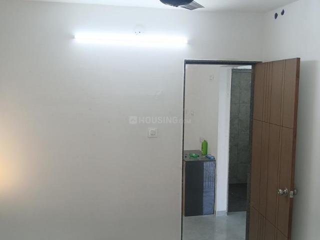 2 BHK Apartment in Dahin Nagar for rent Surat. The reference number is 20312690