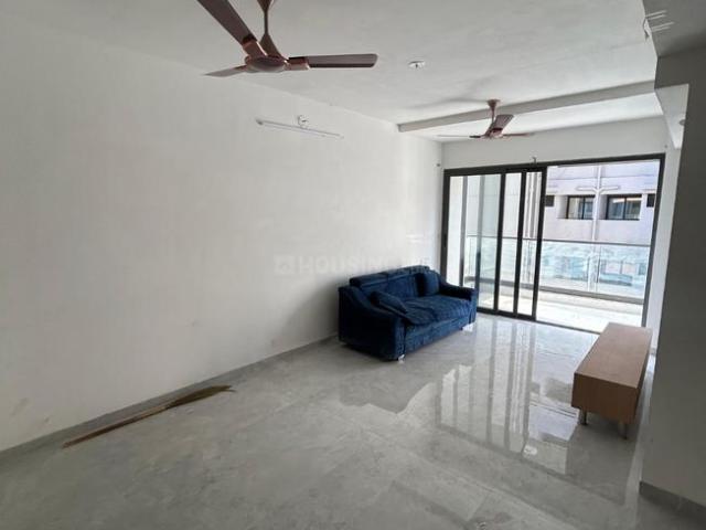 2 BHK Apartment in Dahin Nagar for rent Surat. The reference number is 20312934