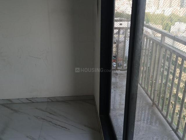 2 BHK Apartment in Dahin Nagar for rent Surat. The reference number is 20324660
