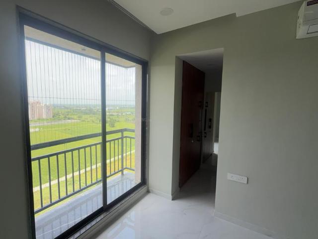 2 BHK Apartment in Dahin Nagar for rent Surat. The reference number is 21146233