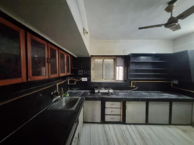 2 BHK Apartment in Dahin Nagar for rent Surat. The reference number is 21164544