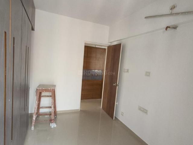 2 BHK Apartment in Dahin Nagar for rent Surat. The reference number is 21164978