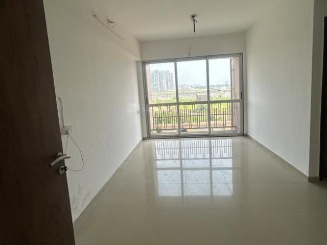 2 BHK Apartment in Dahin Nagar for rent Surat. The reference number is 21345187