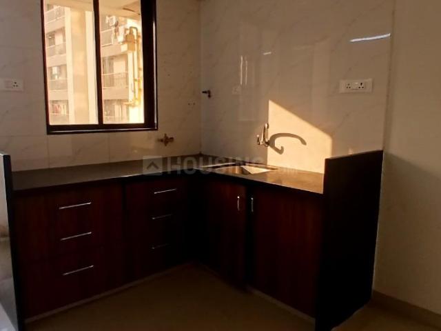 2 BHK Apartment in Dahin Nagar for resale Surat. The reference number is 16481704