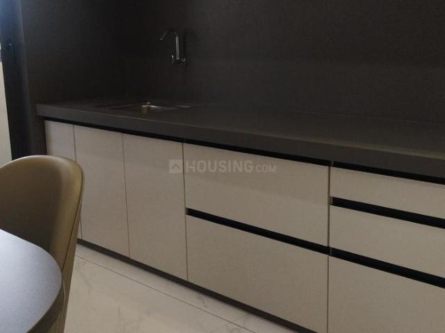 2 BHK Apartment in Dahin Nagar for resale Surat. The reference number is 18575018