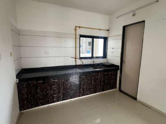 2 BHK Apartment in Dahin Nagar for resale Surat. The reference number is 19261923