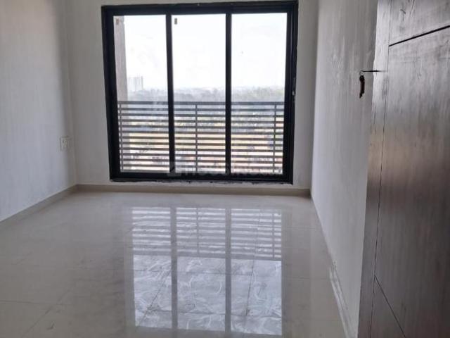 2 BHK Apartment in Dahin Nagar for resale Surat. The reference number is 19929478