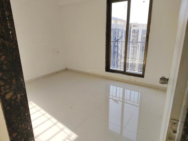 2 BHK Apartment in Dahin Nagar for resale Surat. The reference number is 19929495